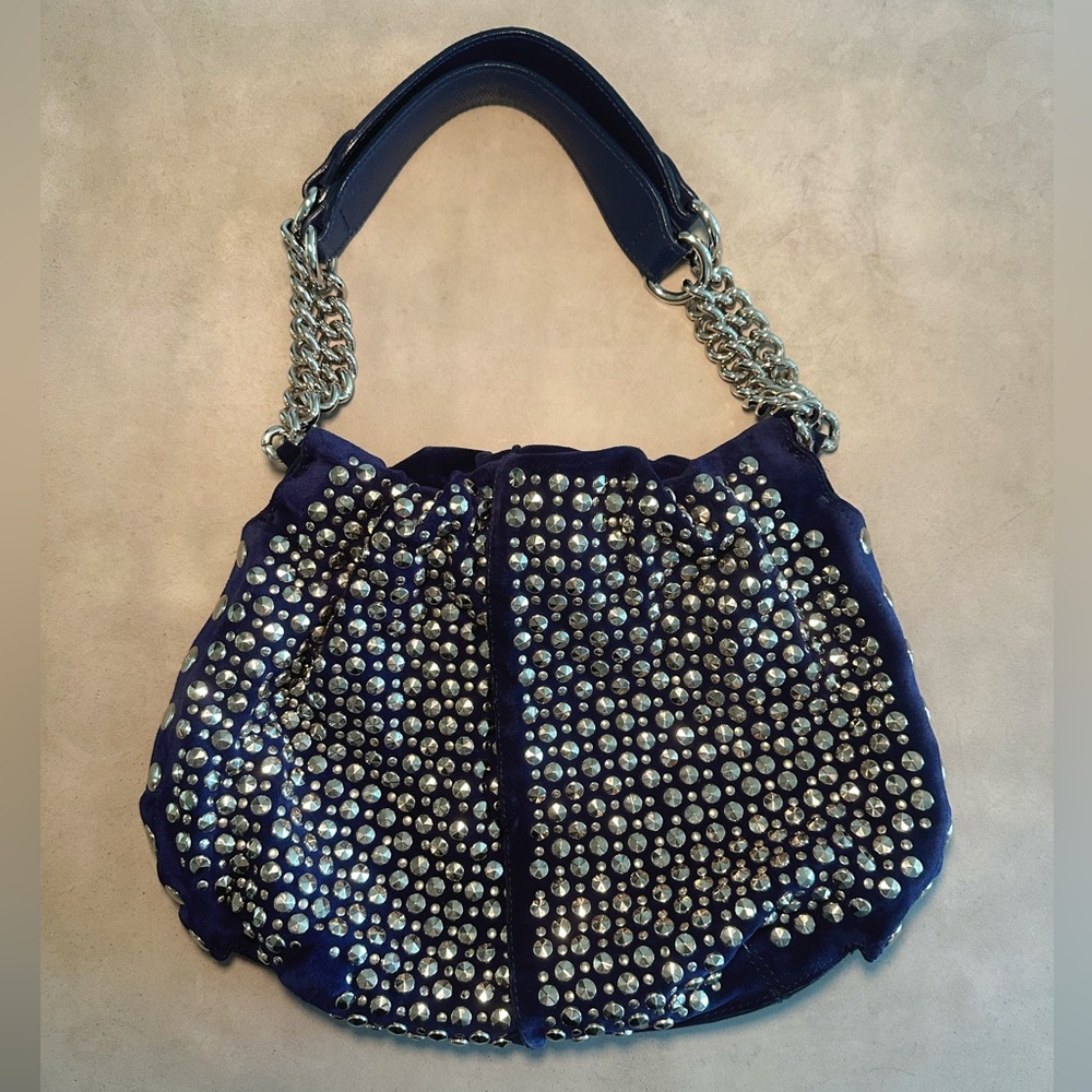 Sonia Rykiel Dita bag
